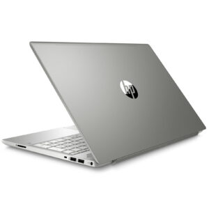 HP 15-dy2152wm Core I5 8Go Ram Disque Dure 512Go SSD Ecran 15.6"