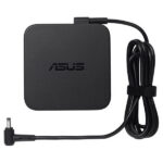 Chargeur Ordinateur Portable ASUS: 19V 2.37A 45W – Image 2