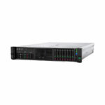 Serveur PS HPE ProLiant DL380 Gen10 4208 1P 32 Go