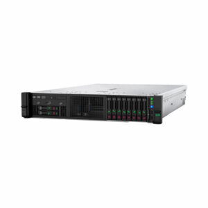 Serveur PS HPE ProLiant DL380 Gen10 4208 1P 32 Go