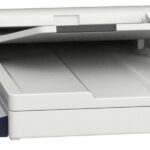 Scanner Xerox Duplex Combo XD-COMBO