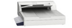 Scanner Xerox Duplex Combo XD-COMBO