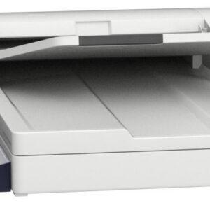 Scanner Xerox Duplex Combo XD-COMBO