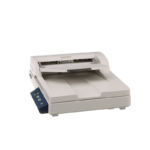 Scanner Xerox Duplex Combo XD-COMBO – Image 2