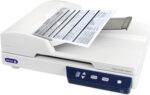 Scanner Xerox Duplex Combo XD-COMBO – Image 3