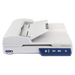 Scanner Xerox Duplex Combo XD-COMBO – Image 4
