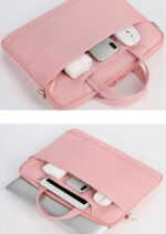 Sac pour ordinateur portable 13 pouces – Image 2