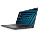 Dell Vostro 3510 core i3 Ram 4GB Disque dur 256 SSD Ecran 15,6" – Image 3