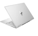 HP Envy 13  x360 BF0013 Intel Core i7-1250U 8 Go  512 Go SSD Windows 11 Écran tactile 13,3 pouces