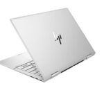 HP Envy 13  x360 BF0013 Intel Core i7-1250U 8 Go  512 Go SSD Windows 11 Écran tactile 13,3 pouces
