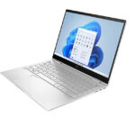 HP Envy 13  x360 BF0013 Intel Core i7-1250U 8 Go  512 Go SSD Windows 11 Écran tactile 13,3 pouces – Image 2