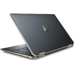 Ordinateur Portable HP Spectre 16-F0013DX X360  Core i7 tactile, 16Go/512 GB SSD – Image 4