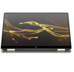 Ordinateur Portable HP Spectre 16-F0013DX X360  Core i7 tactile, 16Go/512 GB SSD – Image 2