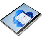 HP Envy 13  x360 BF0013 Intel Core i7-1250U 8 Go  512 Go SSD Windows 11 Écran tactile 13,3 pouces – Image 3