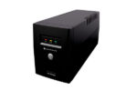 Onduleur Light Wave LW UPS 850 VA – Image 2