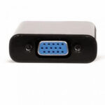 Câble adaptateur Display Port vers VGA – Image 3