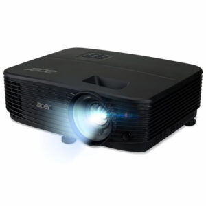 Vidéoprojecteur ACER X1123H DLP 4000 LUMENS