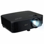 Vidéoprojecteur ACER X1123H DLP 4000 LUMENS – Image 2