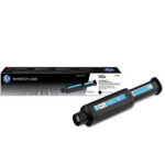 Cartouche Toner HP 103A Original Noir
