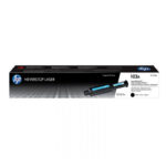 Cartouche Toner HP 103A Original Noir – Image 2