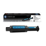 Cartouche Toner HP 103A Original Noir – Image 3