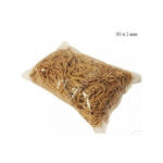 Sachet Elastique 1 KG – Image 3
