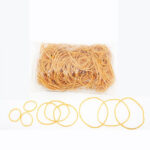 Sachet Elastique 1 KG – Image 5