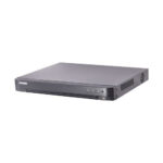 Kit de vidéosurveillance Hikvision HD 8 canaux Turbo HD – Image 2