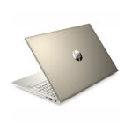 HP 15 Pavilion 15-EG0070WM Intel Core I7-1165 G7 512 Go SSD 8Go de RAM Windows 11 Ecran 15,6" – Image 3
