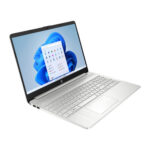 Ordinateur Portable  HP 15-dy2795wm 11th Gen Core i5, 8GB RAM, 512 SSD Neuf – Image 3