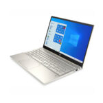 HP 15 Pavilion 15-EG0070WM Intel Core I7-1165 G7 512 Go SSD 8Go de RAM Windows 11 Ecran 15,6" – Image 2