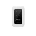 Routeur Mobile DWR-932M D-LINK 4G LTE – Image 2