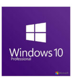 Licence Windows 10 Pro CD – Image 4