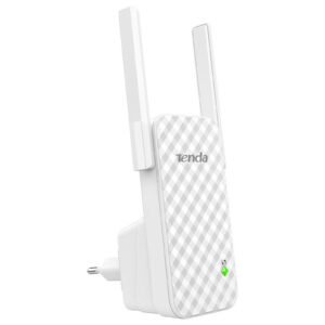 Répétiteur  Wi-Fi Sans Fil Tenda TDE-A9 N300