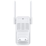 Répétiteur  Wi-Fi Sans Fil Tenda TDE-A9 N300 – Image 2