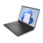 Ordinateur HP Spectre x360 16-F0010CA  11e Gen Intel Core i7 512 Go SSD 16 Go de RAM Windows 11 Ecran 15,6" – Image 2