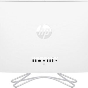 ORDINATEUR ALL IN ONE HP 24-F0077C CORE I5 8250U