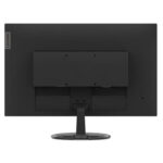 Ecran Lenovo C24-20 Moniteur Full HD 23,8 pouces – Image 3