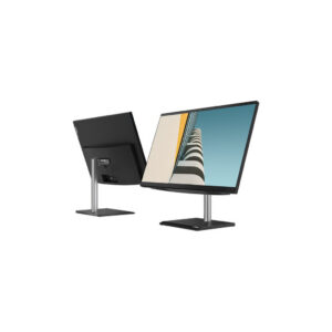 Ordinateur de bureau Lenovo V50 Core I5 RAM 4 Go Disque Dur 1TB Neuf