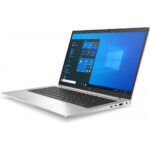 HP EliteBook X360 830 G8 Core I7-1165G7, Ecran 13.3  FHD Touch 16Go RAM 512Go SSD Windows 10 Pro Tactile – Image 3