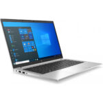 HP EliteBook X360 830 G8 Core I7-1165G7, Ecran 13.3  FHD Touch 16Go RAM 512Go SSD Windows 10 Pro Tactile – Image 4