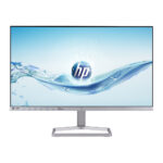 Ecran Moniteur HP M22f Écran 21.5" FHD IPS (HDMI/VGA, 1920 x 1080