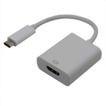 Convertisseur USB 3.1 type C vers HDMI – Image 3