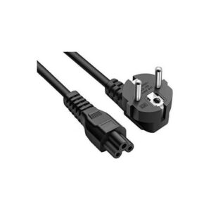 Chargeur Ordinateur portable Acer 19V 3.42A  65W