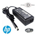 Chargeur pour ordinateur portable HP 19.5-4.74A 90W