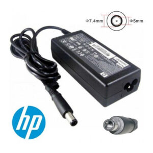 Chargeur pour ordinateur portable HP 19.5-4.74A 90W