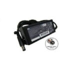 Chargeur pour ordinateur portable HP 19.5-4.74A 90W – Image 2