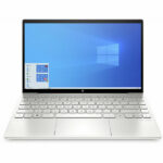 HP Envy 13-BA1093 Intel Core i5-1135G7 RAM 16 Go 512 Go SSD 2,40 GHz, Windows 11 13.3"