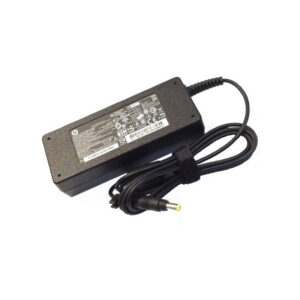 Chargeur d' ordinateur portable HP 15, 19.5V 7.7A 150W