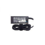 Chargeur Ordinateur portable HP 15, 19.5V- 2.31A 45w